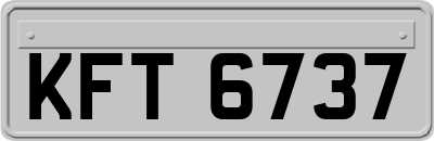 KFT6737