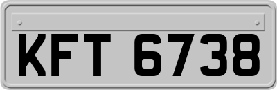 KFT6738