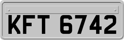 KFT6742