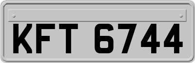 KFT6744