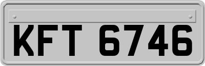 KFT6746