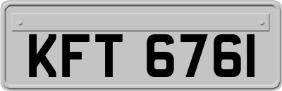 KFT6761