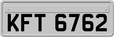 KFT6762