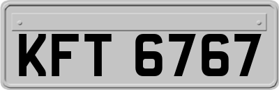 KFT6767