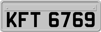 KFT6769