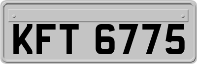 KFT6775