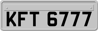 KFT6777