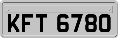 KFT6780