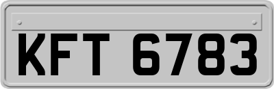 KFT6783