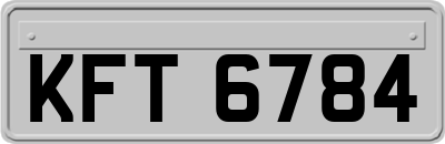 KFT6784