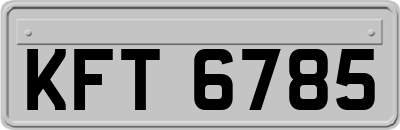 KFT6785