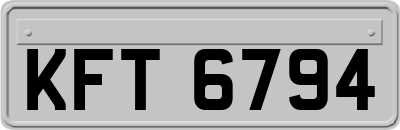 KFT6794