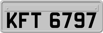 KFT6797