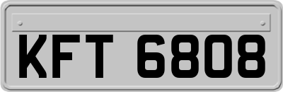 KFT6808