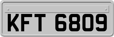 KFT6809