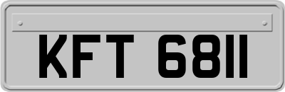 KFT6811