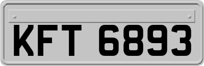 KFT6893