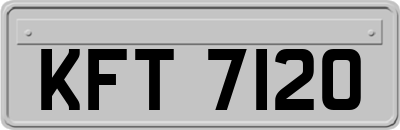 KFT7120