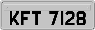 KFT7128