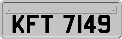 KFT7149