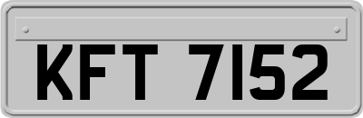 KFT7152