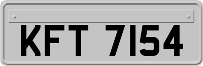 KFT7154