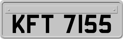 KFT7155