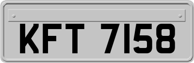 KFT7158