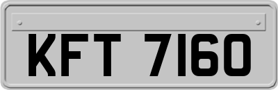 KFT7160