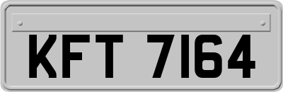 KFT7164