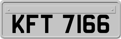 KFT7166