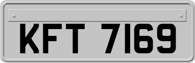 KFT7169