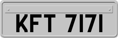 KFT7171