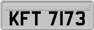 KFT7173