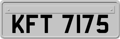 KFT7175