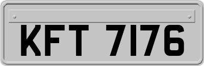 KFT7176