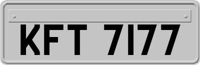 KFT7177