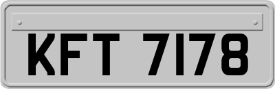 KFT7178