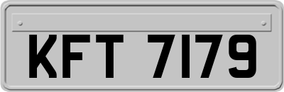 KFT7179