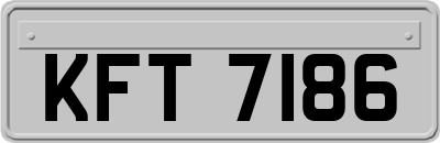 KFT7186