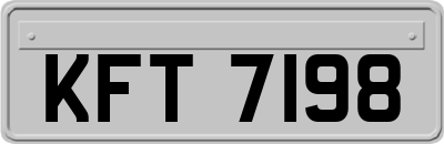 KFT7198