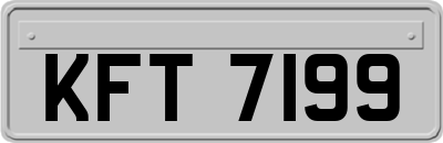 KFT7199