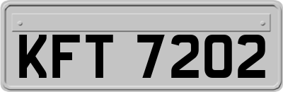 KFT7202