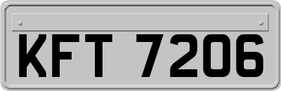 KFT7206