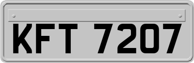 KFT7207