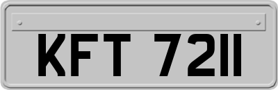 KFT7211