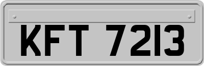 KFT7213