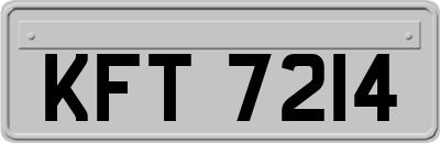 KFT7214