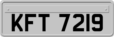 KFT7219