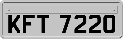 KFT7220